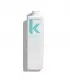 Шампунь Kevin Murphy Killer.Curl Wash 1000ml