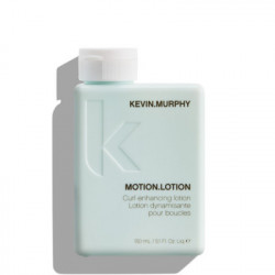 Лосьон Kevin Murphy Motion.Lotion, 150мл
