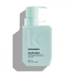 Крем Kevin Murphy Killer.Curls, 200мл