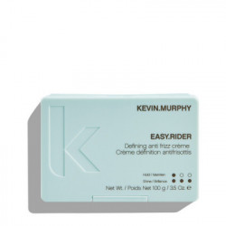 Крем Kevin Murphy Easy.Rider, 100мл