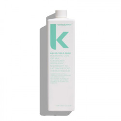 Кондиционер Kevin Murphy Killer.Curls Rinse 1000ml