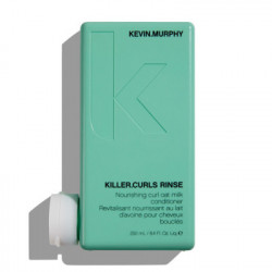 Кондиционер Kevin Murphy Killer.Curls Rinse 250ml