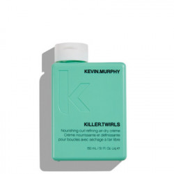 Крем Kevin Murphy Killer.Twirls, 150мл