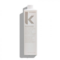 Шампунь Kevin Murphy Balancing.Wash 1000мл