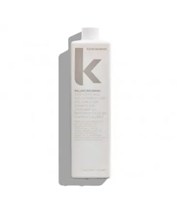 Шампунь Kevin Murphy Balancing.Wash 1000мл