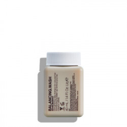 Шампунь Kevin Murphy Balancing.Wash 40мл