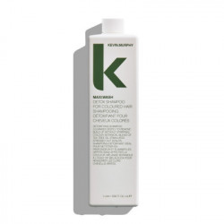 Шампунь-эксфолиант Kevin Murphy Maxi.Wash 1000ml