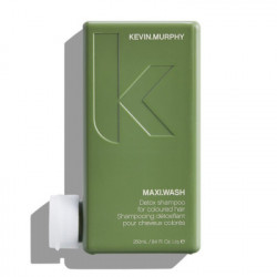 Шампунь-эксфолиант Kevin Murphy Maxi.Wash 250ml