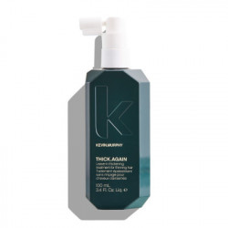 Уплотняющий спрей Kevin Murphy Thick.Again, 100мл