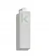 Шампунь Kevin Murphy Stimulate-Me Wash 1000ml