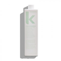 Шампунь Kevin Murphy Stimulate-Me Wash 1000ml