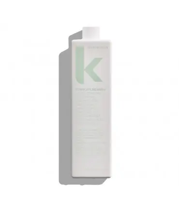 Шампунь Kevin Murphy Stimulate-Me Wash 1000ml