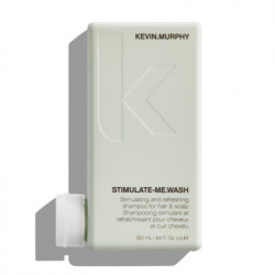 Шампунь Kevin Murphy Stimulate-Me Wash 250ml
