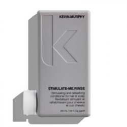 Кондиционер Kevin Murphy Stimulate-Me Rinse 250ml