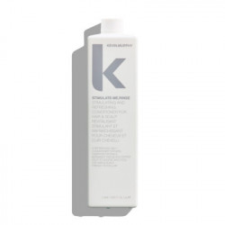 Кондиционер Kevin Murphy Stimulate-Me Rinse 1000ml