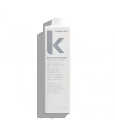 Кондиционер Kevin Murphy Stimulate-Me Rinse 1000ml