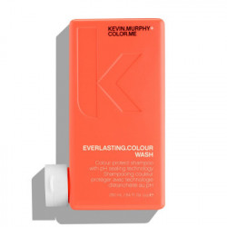 Шампунь Kevin Murphy Everlasting.Color Wash для окрашенных волос, 250мл
