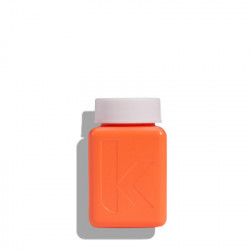 Шампунь Kevin Murphy Everlasting.Color Wash для окрашенных волос, 40мл