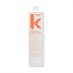 Спрей-уход Kevin Murphy Everlasting.Colour Leave-In 1000ml
