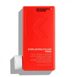 Кондиционер Kevin Merphy Everlasting.Colour Rinse 250мл