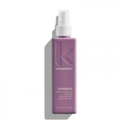 Спрей Kevin Murphy Un.Tangled, 150мл