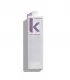 Кондиционер Kevin Murphy Hydrate-Me.Rinse 1000ml