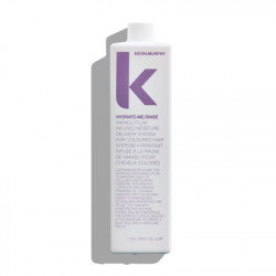 Кондиционер Kevin Murphy Hydrate-Me.Rinse 1000ml