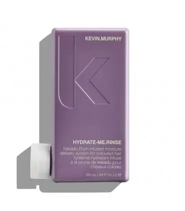 Кондиционер Kevin Murphy Hydrate-Me.Rinse 250ml