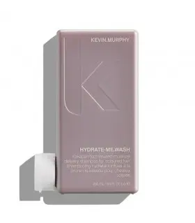 Увлажняющий шампунь Kevin Murphy Hydrate-me.Wash 250мл