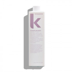 Увлажняющий шампунь Kevin Murphy Hydrate-me.Wash 1000мл