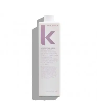 Увлажняющий шампунь Kevin Murphy Hydrate-me.Wash 1000мл