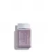 Шампунь Kevin Murphy Hydrate-me.Wash 40мл