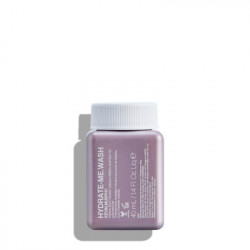 Шампунь Kevin Murphy Hydrate-me.Wash 40мл