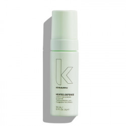 Термозащитный мусс Kevin Murphy Heated.Defense, 150мл