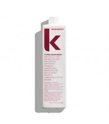 Шампунь Kevin Murphy Young.Again.Wash