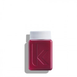 Шампунь Kevin Murphy Young.Again.Wash для длинных и поврежденных волос