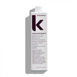 Маска Kevin Murphy Young.Again.Mask 1000ml