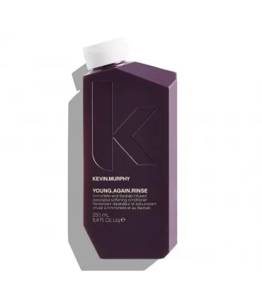 Кондиционер Kevin Murphy Young.Again.Rinse 250ml