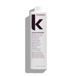 Кондиционер Kevin Murphy Young.Again.Rinse 1000ml