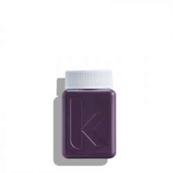 Кондиционер Kevin Murphy Young.Again.Rinse 40ml
