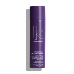 Сухой кондиционер Kevin Merphy Young.Again Dry Conditioner, 250мл