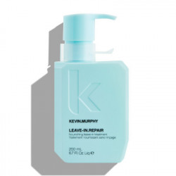 Несмываемый уход Kevin Murphy Leave-In.Repair, 200мл