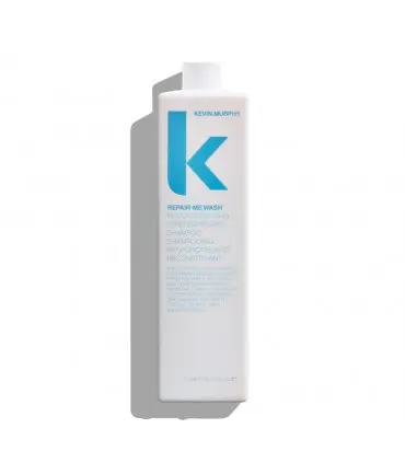 Шампунь Kevin Murphy Repair-Me.Wash 1000мл