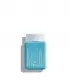 Шампунь Kevin Murphy Repair-Me.Wash 40мл