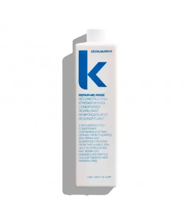 Кондиционер Kevin Murphy Repair-Me.Rinse 1000мл