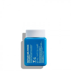 Кондиционер Kevin Murphy Repair-Me.Rinse 40мл