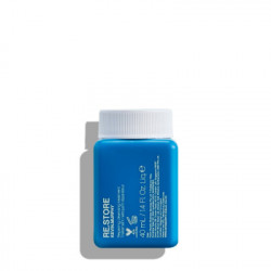 Моющий кондиционер Kevin Murphy Re.Store 40мл