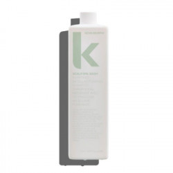 Шампунь Kevin Murphy Scalp.SPA Wash 1000мл
