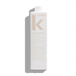 Шампунь Kevin Murphy Smooth.Again Wash 1000мл
