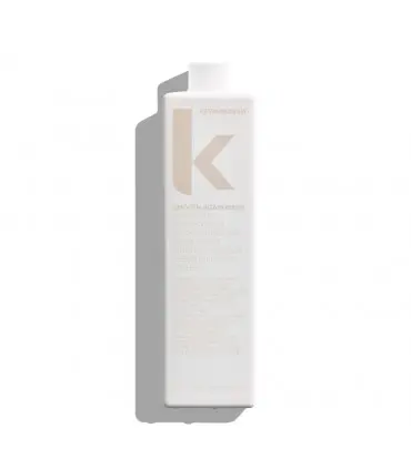 Шампунь Kevin Murphy Smooth.Again Wash 1000мл